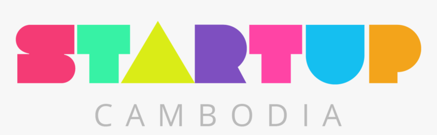 I Love Cambodia Png, Transparent Png