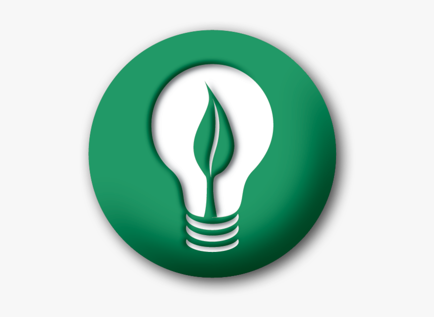 Corporate Responsibility Icon - Emblem, HD Png Download