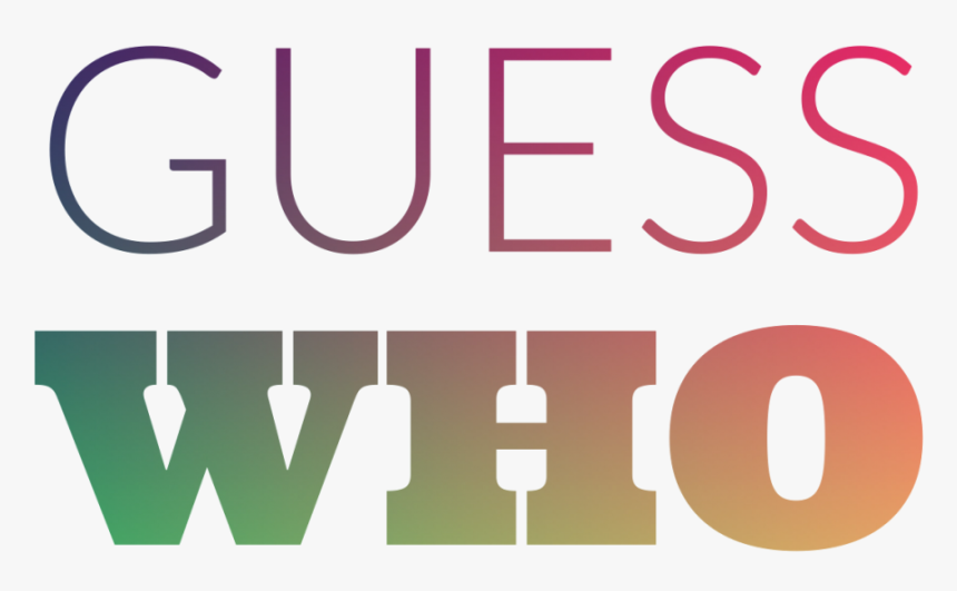 Wish, HD Png Download