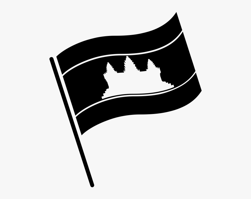 Class Lazyload Lazyload Mirage Cloudzoom Featured Image - Black Saudi Arabia Flag, HD Png Download
