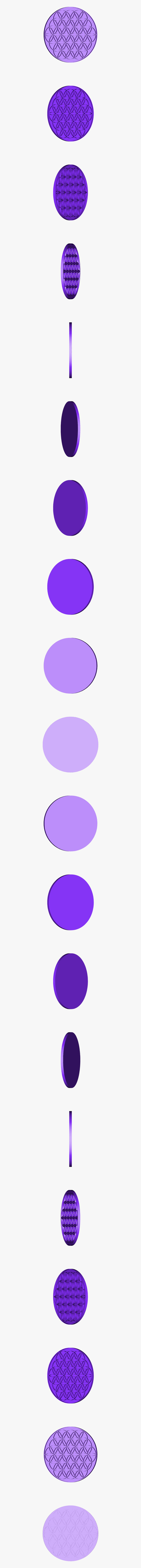 Circle, HD Png Download