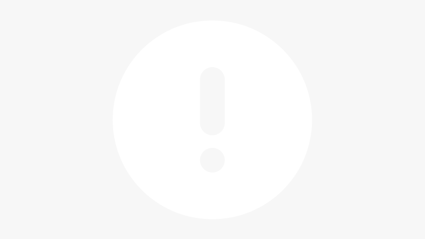 Circle, HD Png Download