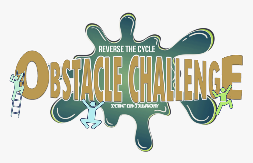 Clip Art Collection Of Free Challenging - Graphic Design, HD Png Download