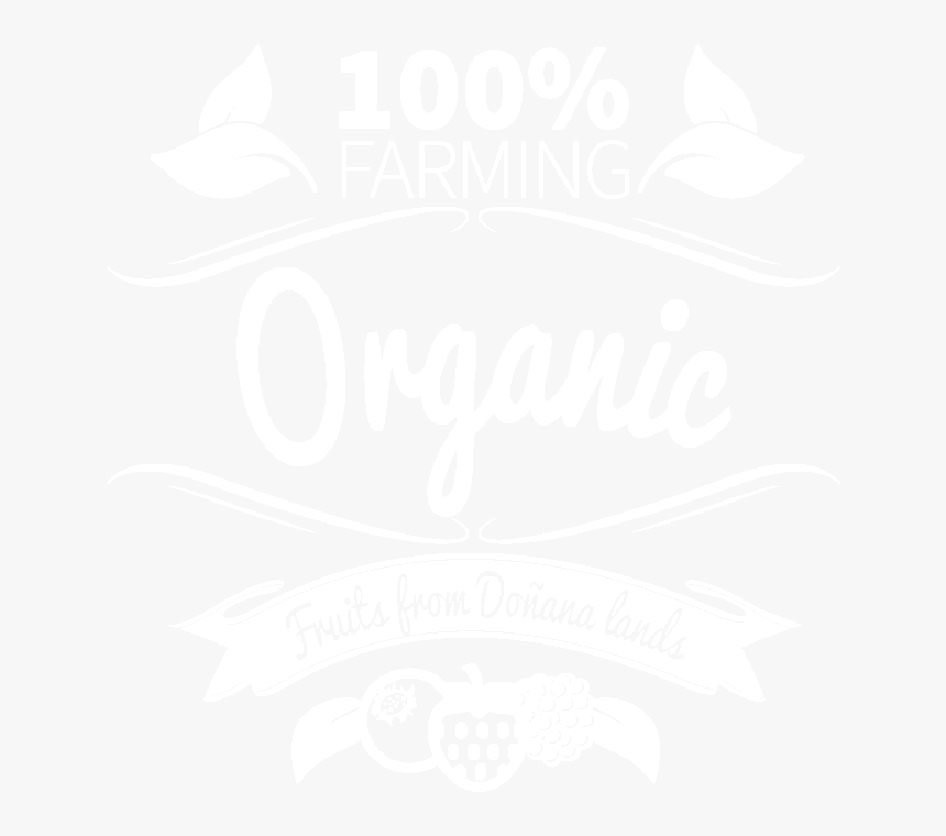 Emblem, HD Png Download