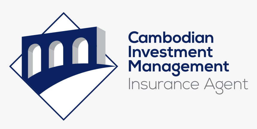 Agentdesks, HD Png Download