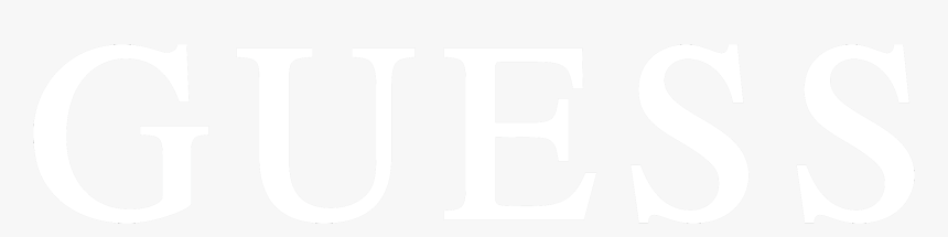 Paper Product, HD Png Download