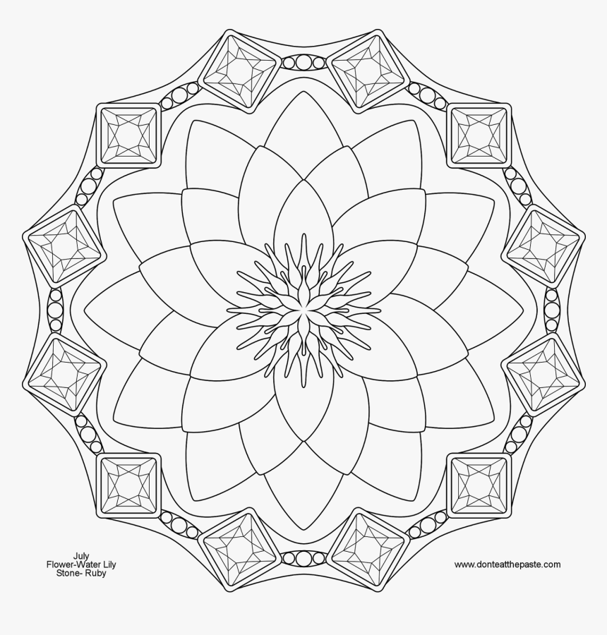 Portable Network Graphics, HD Png Download