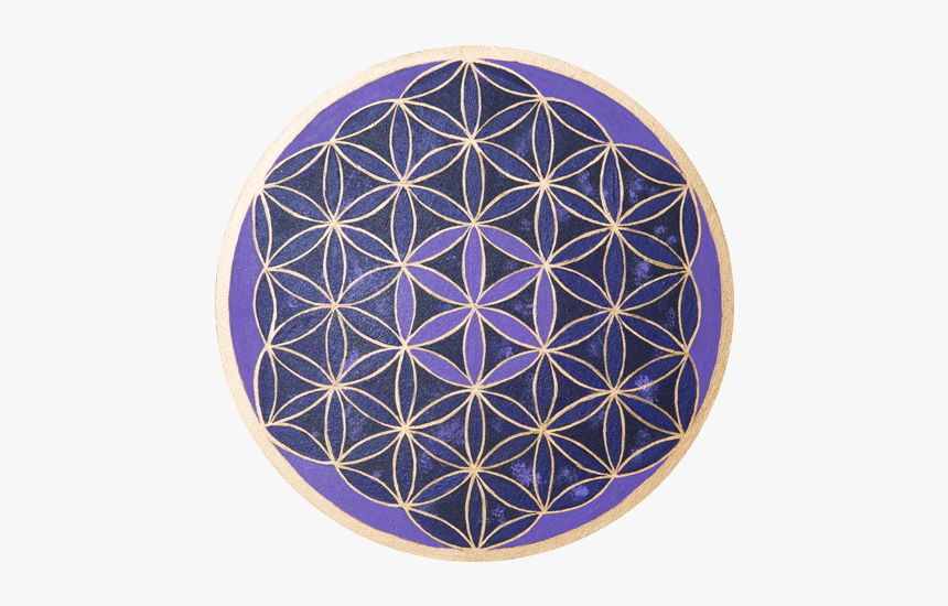 Circle, HD Png Download