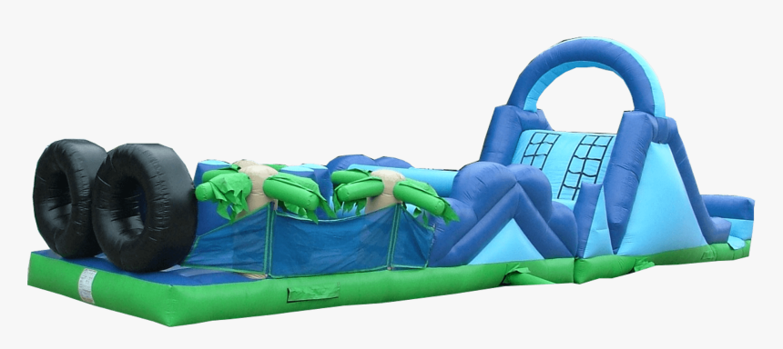 50 - Inflatable, HD Png Download