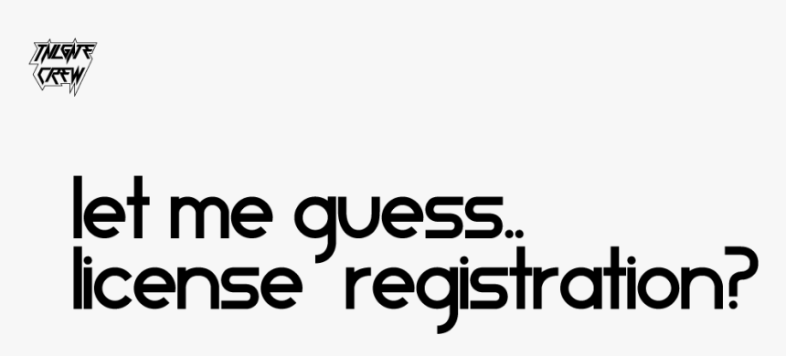 Dollhouse Season 1, HD Png Download