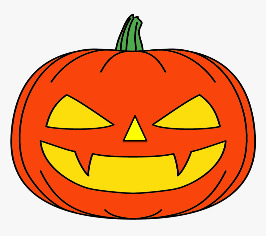 Have A Happy And Safe Halloween Beware Ⓒ - Wharf House Restaurant, HD Png Download