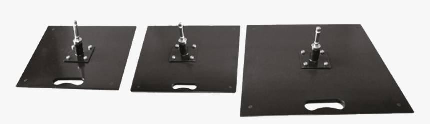 Earrings, HD Png Download