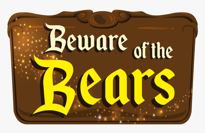 Calligraphy, HD Png Download