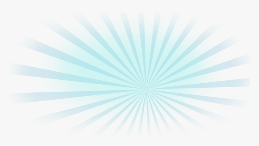 Shine - Rays Of Light Png, Transparent Png
