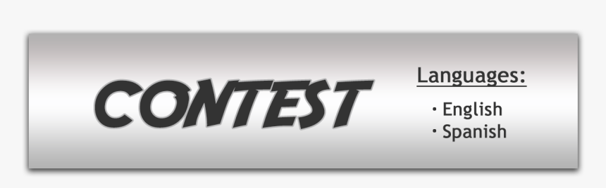 Graphics, HD Png Download