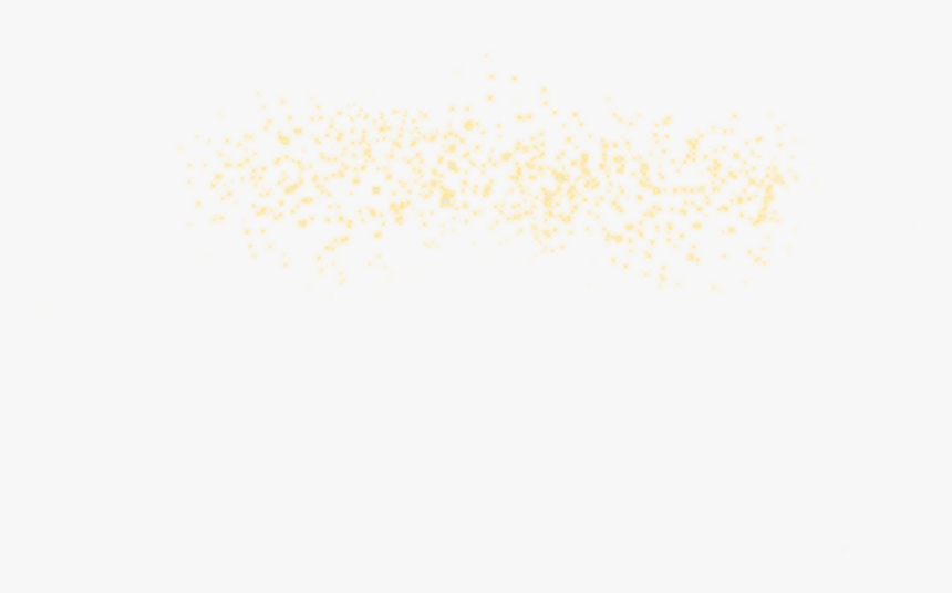 Shine Star Png - Wrapping Paper, Transparent Png