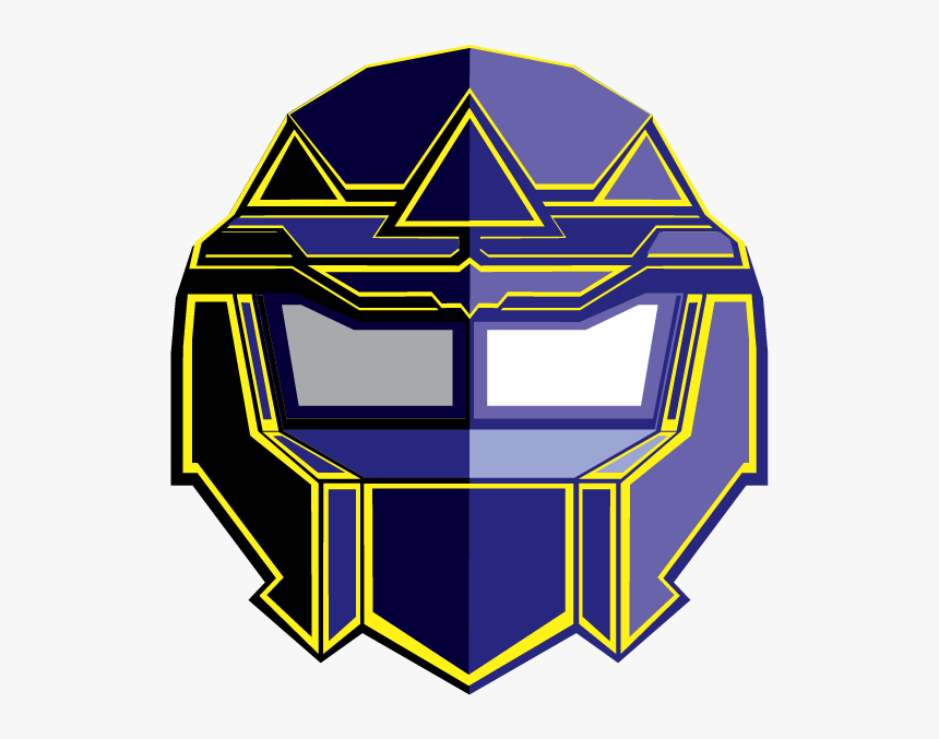 These Icon-based Characters Represent Fruit Snacks, HD Png Download