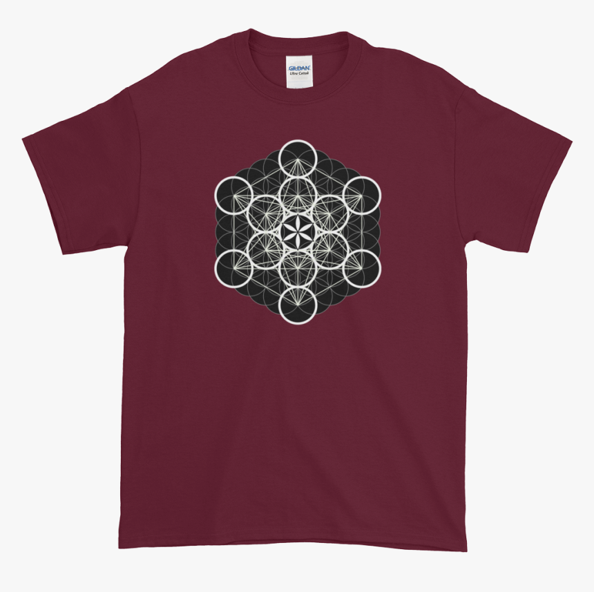 Image Of Shipyard Castrol Oil T - Sports Prototype, HD Png Download