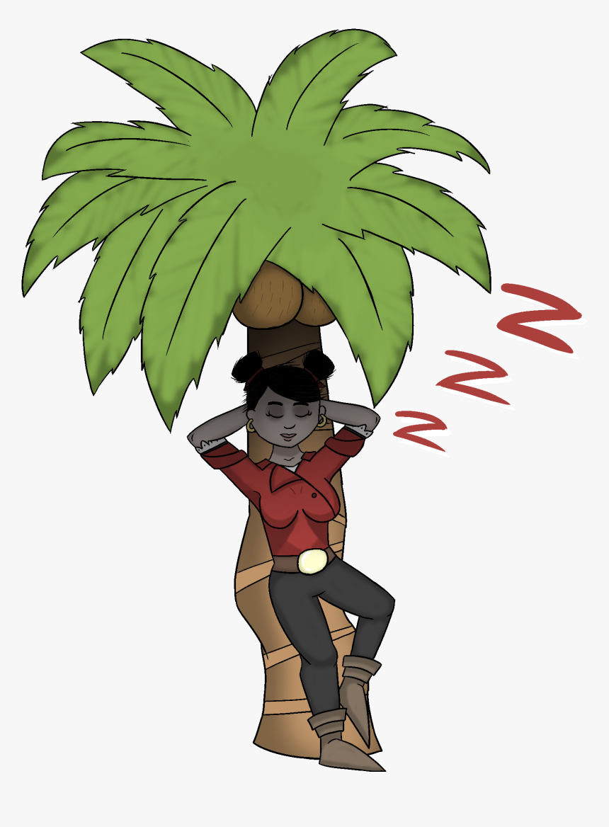 Cartoon, HD Png Download