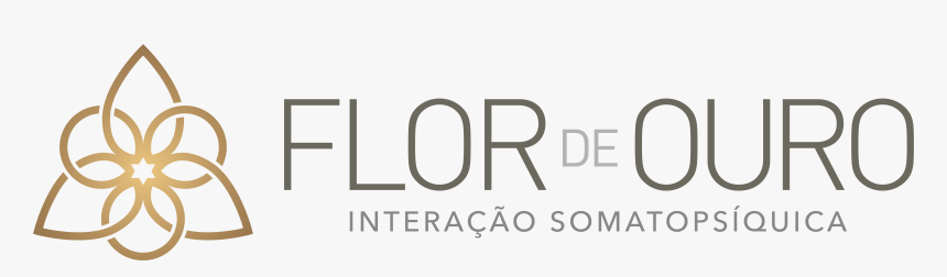 Flor De Ouro Simbolo, HD Png Download