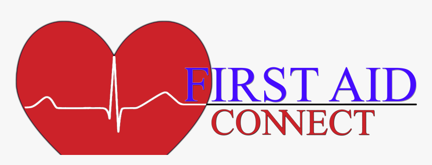 Https - //www - Firstaidconnect - Ca/wp Finalfaclogopng - Guess Watches For Men, Transparent Png