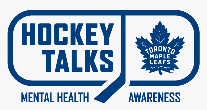 Emblem, HD Png Download