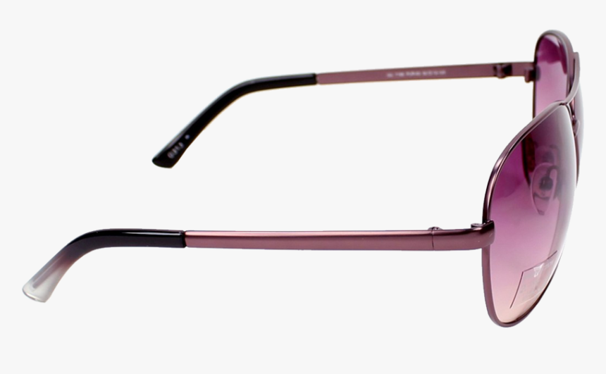 Guess Goggles Sunglasses Free Transparent Image Hd - Plastic, HD Png Download