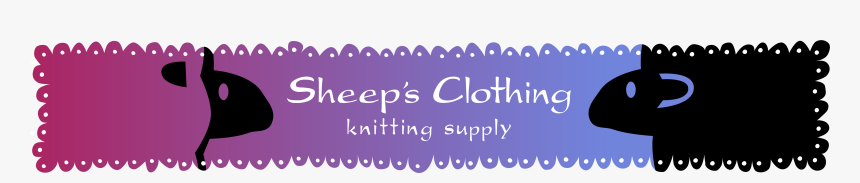 Killer Whale, HD Png Download