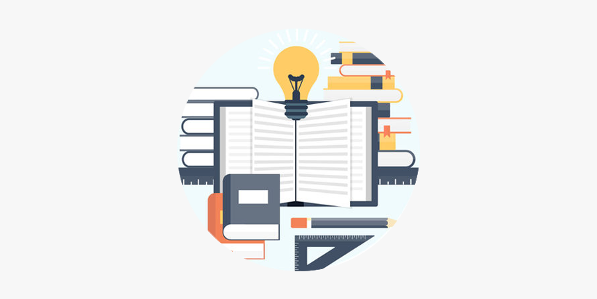 Circle, HD Png Download