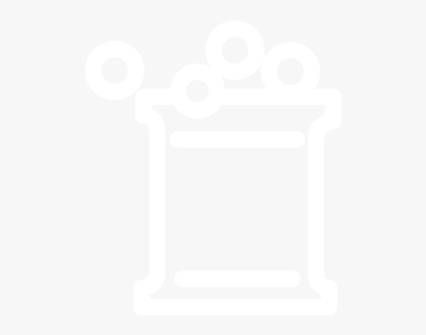 Sign, HD Png Download