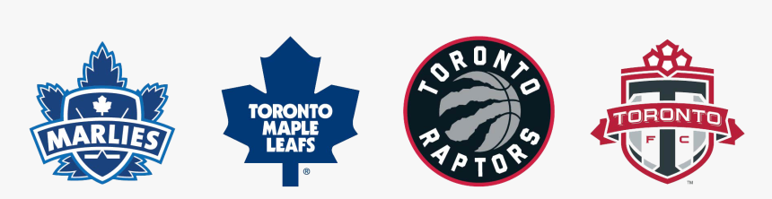 Maple Leaf Sports & Entertainment Partnership, HD Png Download