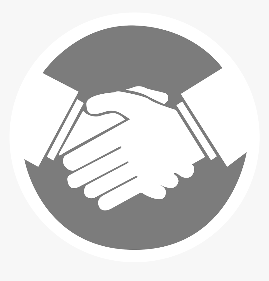 Llc V Llp, HD Png Download