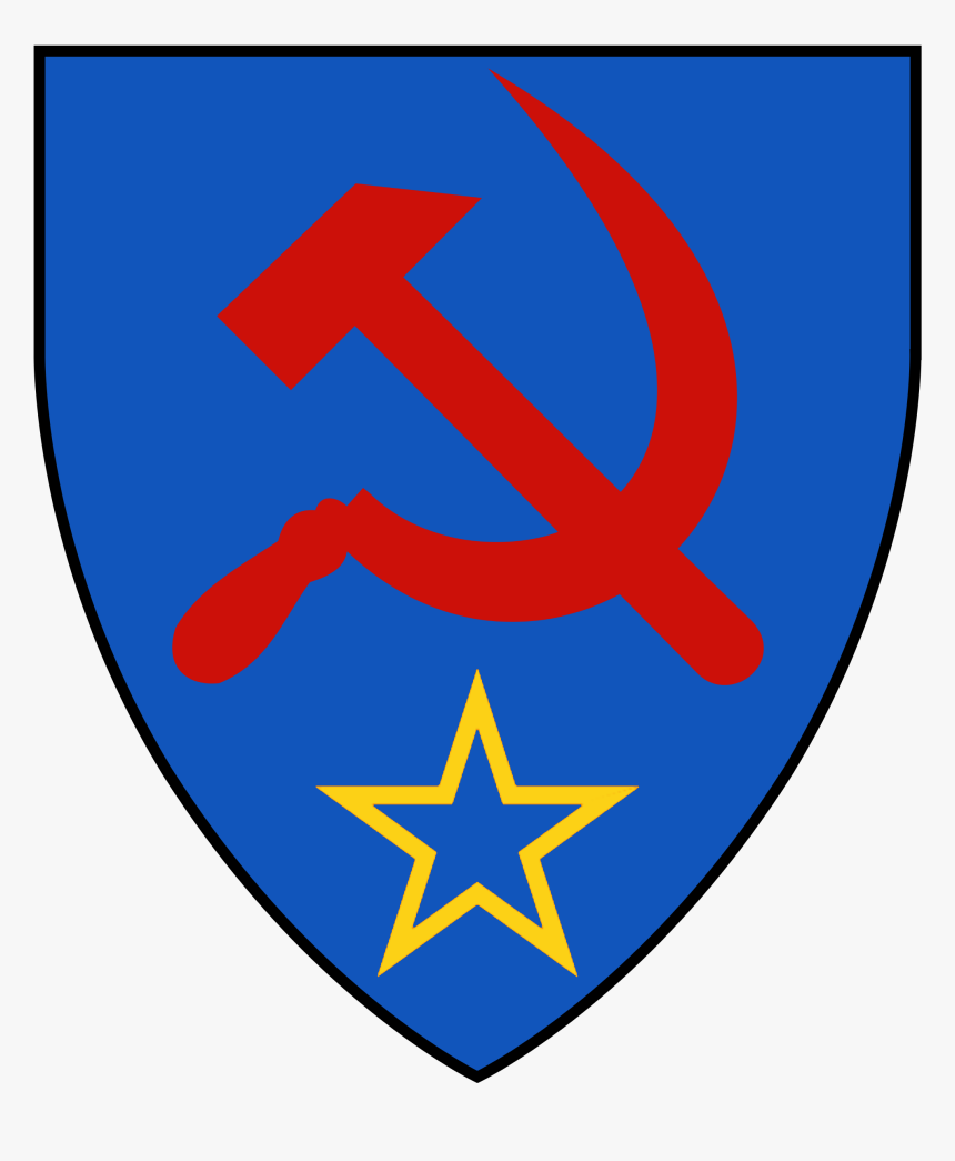 Museum Of Flight Clipart , Png Download - Emblem, Transparent Png