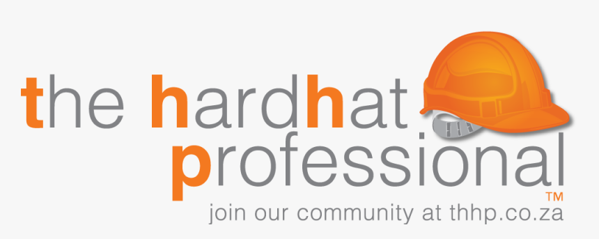 Thhp Company Profile - Graphic Design, HD Png Download