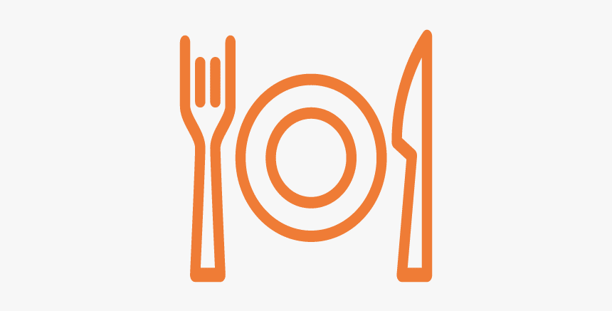 Class-icon - Circle, HD Png Download