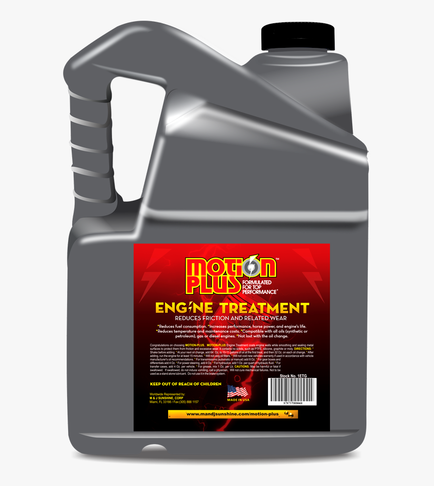 Bottle, HD Png Download