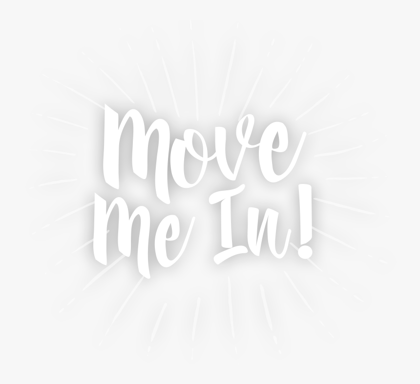 Amenities Icon - Calligraphy, HD Png Download