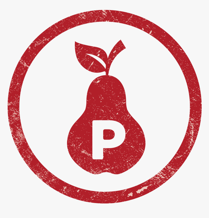 Emblem, HD Png Download