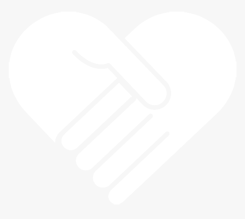 Volunteering, HD Png Download