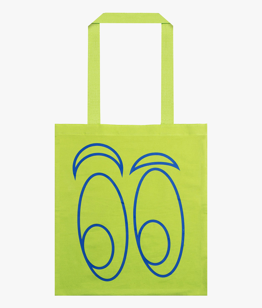Transparent Totes Guess - Tote Bag, HD Png Download