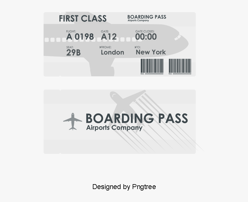 Beautifully Airline Tickets, Raffle Coupon, Admission - Lasso, HD Png Download