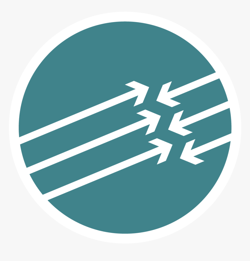 Mercury Icon Free, HD Png Download