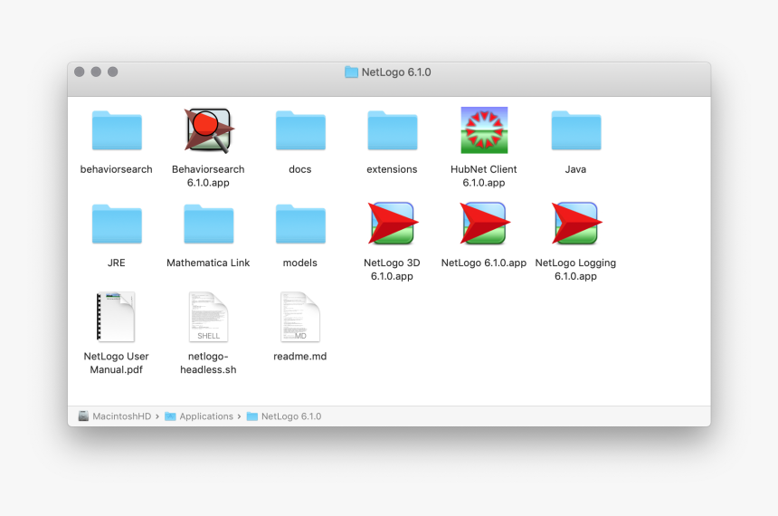 Screenshot, HD Png Download