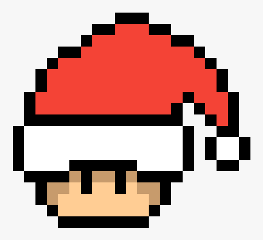 Cute Ice Cream Pixel Art, HD Png Download