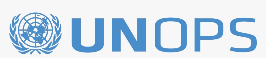 United Nations, HD Png Download