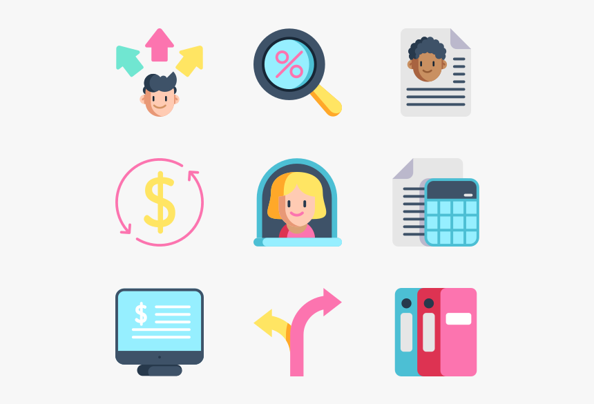 Clip Art, HD Png Download