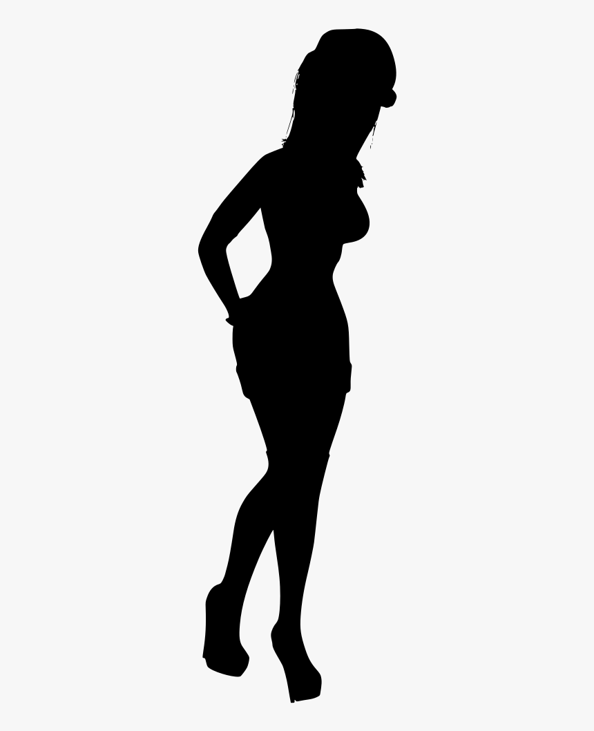 Scalable Vector Graphics, HD Png Download