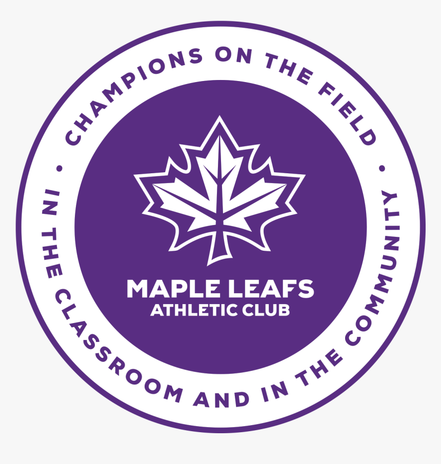 Pawtucket Red Sox, HD Png Download