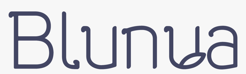 Blunua, HD Png Download