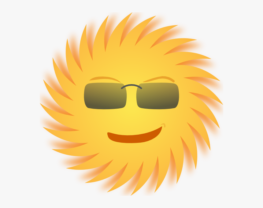 Free Content Clip Art - Good Morning Happy Humpday, HD Png Download